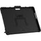 Urban Armor Gear Metropolis Series Surface Pro Case