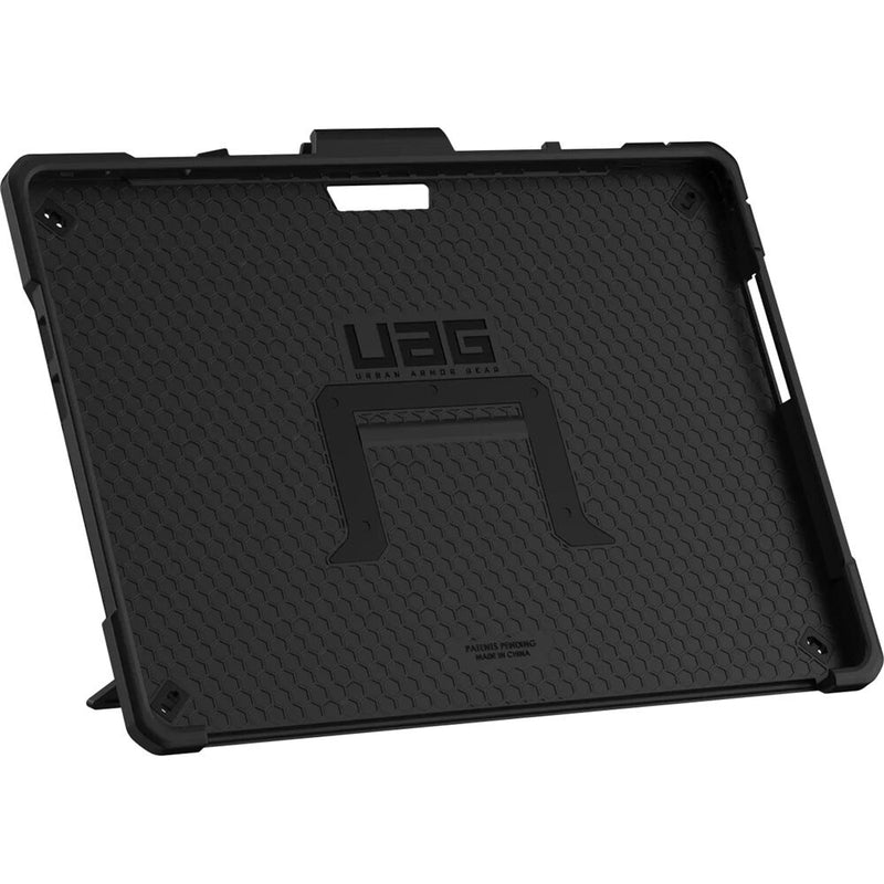 Urban Armor Gear Metropolis Series Surface Pro Case