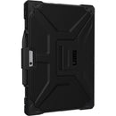 Urban Armor Gear Metropolis Series Surface Pro Case