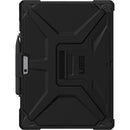 Urban Armor Gear Metropolis Series Surface Pro Case