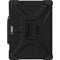 Urban Armor Gear Metropolis Series Surface Pro Case