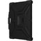 Urban Armor Gear Metropolis Series Surface Pro Case