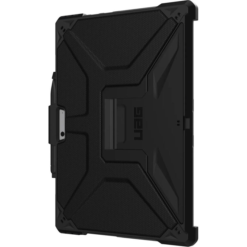 Urban Armor Gear Metropolis Series Surface Pro Case