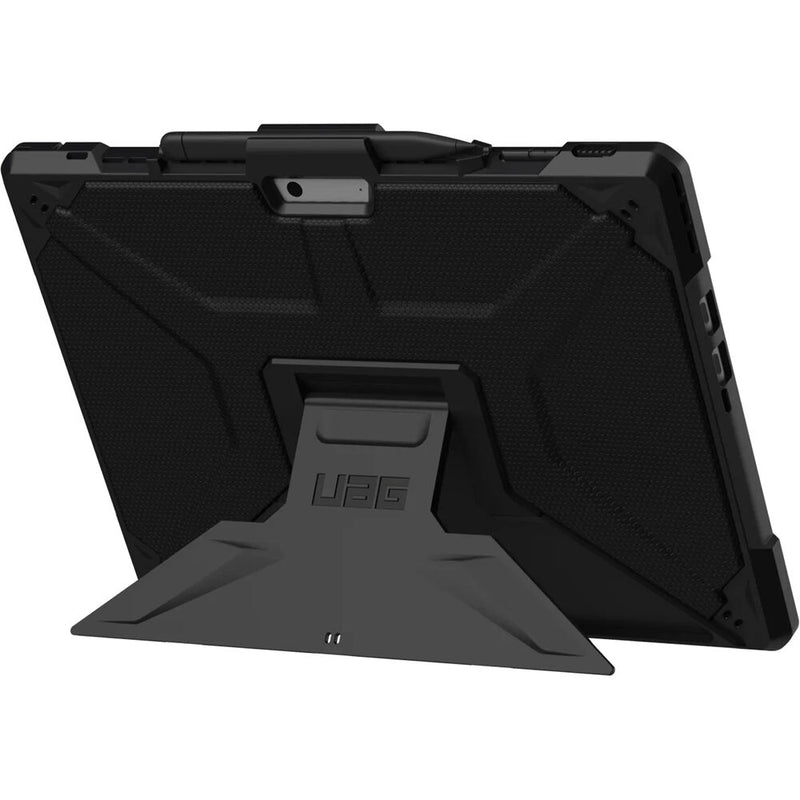 Urban Armor Gear Metropolis Series Surface Pro Case