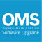 RTS OMS Software Upgrade (Intermediate to Advanced)