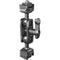 SmallRig HawkLock H21 Quick Release Magic Arm with Ball Heads