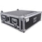 ProX Flight Case with Doghouse and Caster Wheels for PreSonus StudioLive Series III 64S and 32S Digital Console Mixers