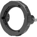 Maxima 3 Bowens-Mount Locking Ring