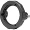 Maxima 3 Bowens-Mount Locking Ring