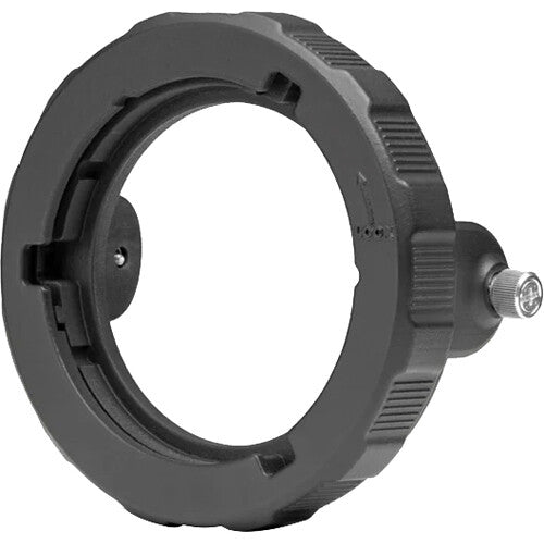 Maxima 3 Bowens-Mount Locking Ring