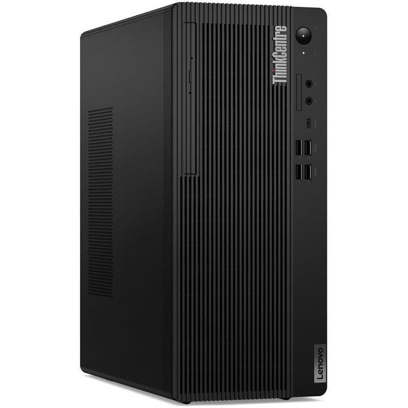 Lenovo ThinkCentre M70t Gen 5 Tower Workstation