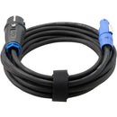 Maxima Neoprene Cable (15')