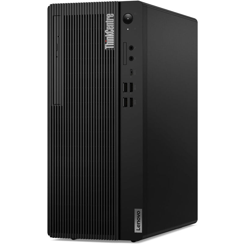 Lenovo ThinkCentre M70t Gen 5 Tower Workstation