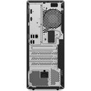 Lenovo ThinkCentre M70t Gen 5 Tower Workstation