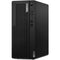 Lenovo ThinkCentre M70t Gen 5 Tower Workstation