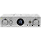 iFi Studio Pro iDSD Studio Reference-Class DAC Audio Interface and Controller