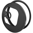 SmallRig Attachable T-Mount Filter Adapter (67mm)