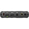 iFi Studio xDSD Gryphon Pro Pack Portable Bluetooth DAC and Headphone Amp