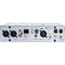 iFi Studio Pro iDSD Studio Reference-Class DAC Audio Interface and Controller