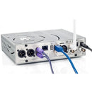 iFi Studio Pro iDSD Studio Reference-Class DAC Audio Interface and Controller