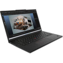 Lenovo 14.5" ThinkPad P14s Gen 5 Laptop (Black)