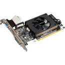 Gigabyte GeForce GT 710 V2 Low-Profile Graphics Card