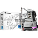 Gigabyte Z790 AORUS ELITE AX ICE LGA 1700 ATX Motherboard