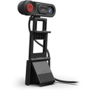 j5create Full HD Webcam with Auto & Manual Focus