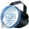 Eliminator Lighting Big Shot LED EP White Strobe