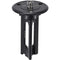 Falcam TreeRoot Carbon Fiber Quick Lock Travel Tripod with Inverted Ball Head