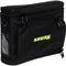 Shure by Gator Wireless System Solution Bag