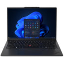 Lenovo 14" ThinkPad X1 Carbon Gen 12 Laptop