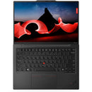 Lenovo 14" ThinkPad X1 Carbon Gen 12 Laptop