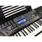 RockJam RJ720-SK 61-Key Keyboard Super Kit