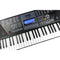 RockJam RJ720-SK 61-Key Keyboard Super Kit