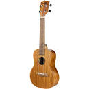 RockJam Martin Smith Soprano Ukulele Kit (Natural)