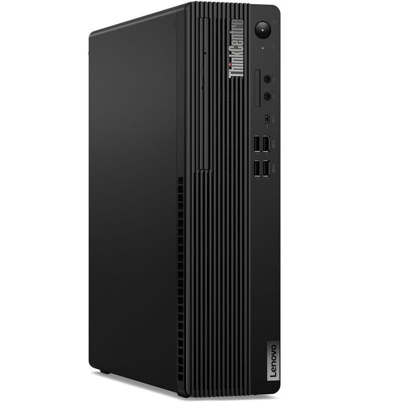 Lenovo ThinkCentre M70s Gen 5 Desktop Computer