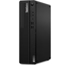 Lenovo ThinkCentre M70s Gen 5 Desktop Computer