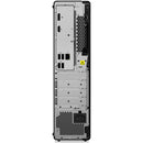 Lenovo ThinkCentre M70s Gen 5 Desktop Computer