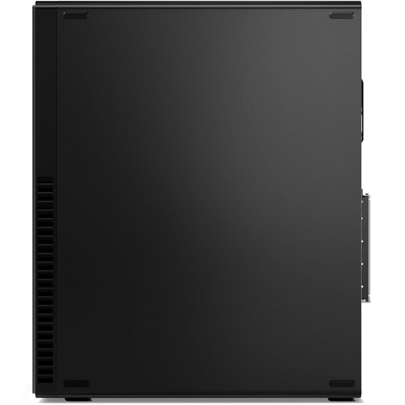 Lenovo ThinkCentre M70s Gen 5 Desktop Computer