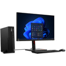 Lenovo ThinkCentre M70s Gen 5 Desktop Computer