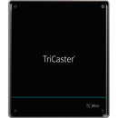 Vizrt TriCaster Mini X HDMI