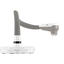 QOMO QPC80 H3 Portable Document Camera