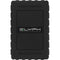 Glyph Technologies 7.6TB Blackbox Plus U.2 USB 3.2 Gen 2 External SSD