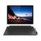 Lenovo 12.3" ThinkPad X12 Gen 2 Multi-Touch 2-in-1 Laptop