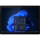 Lenovo 12.3" ThinkPad X12 Gen 2 Multi-Touch 2-in-1 Laptop