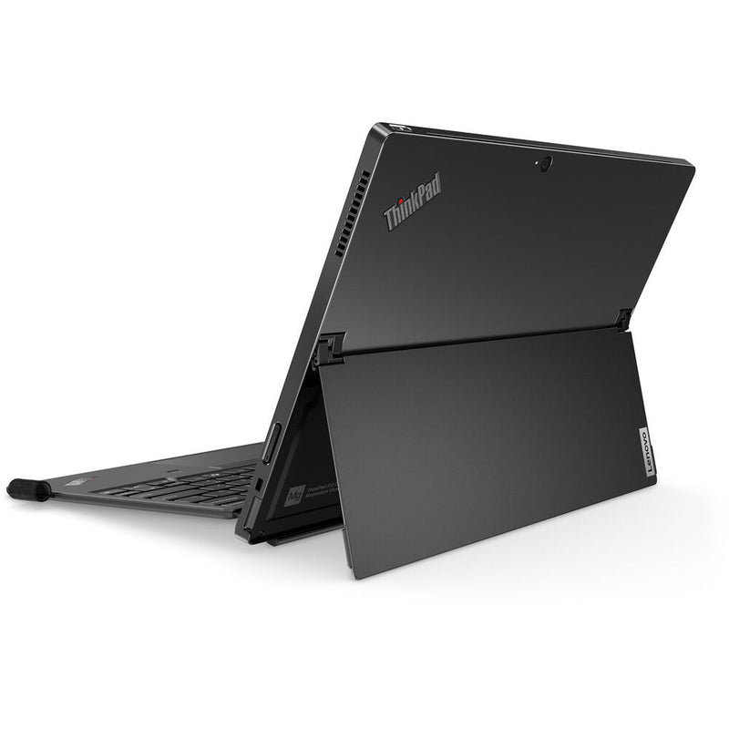 Lenovo 12.3" ThinkPad X12 Gen 2 Multi-Touch 2-in-1 Laptop