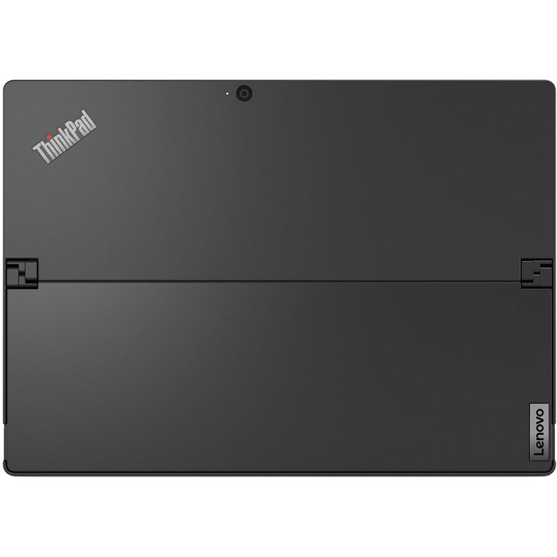 Lenovo 12.3" ThinkPad X12 Gen 2 Multi-Touch 2-in-1 Laptop