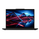 Lenovo 14" ThinkPad P14s Gen 5 Multi-Touch Laptop