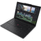 Lenovo 14" ThinkPad P14s Gen 5 Multi-Touch Laptop